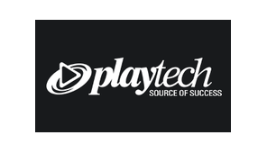 Playtech