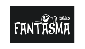 Fantasma Games