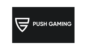 Push Gaming