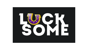 Lucksome