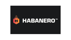 Habanero
